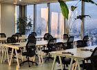 Coworking Space in Dadar BI480 BI480